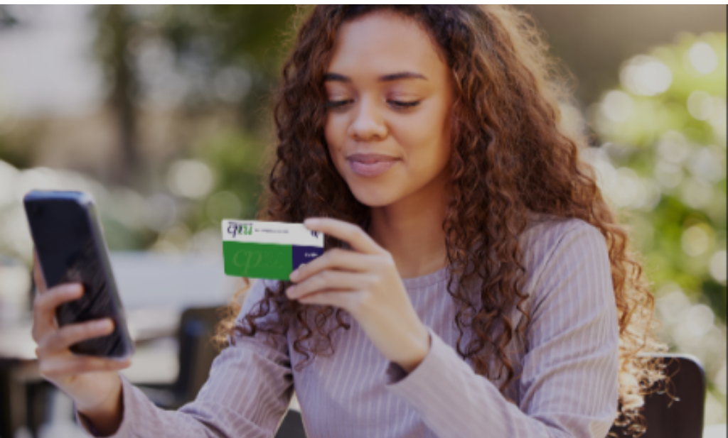 Debit Card vs. ATM Card: Understanding the Key Differences