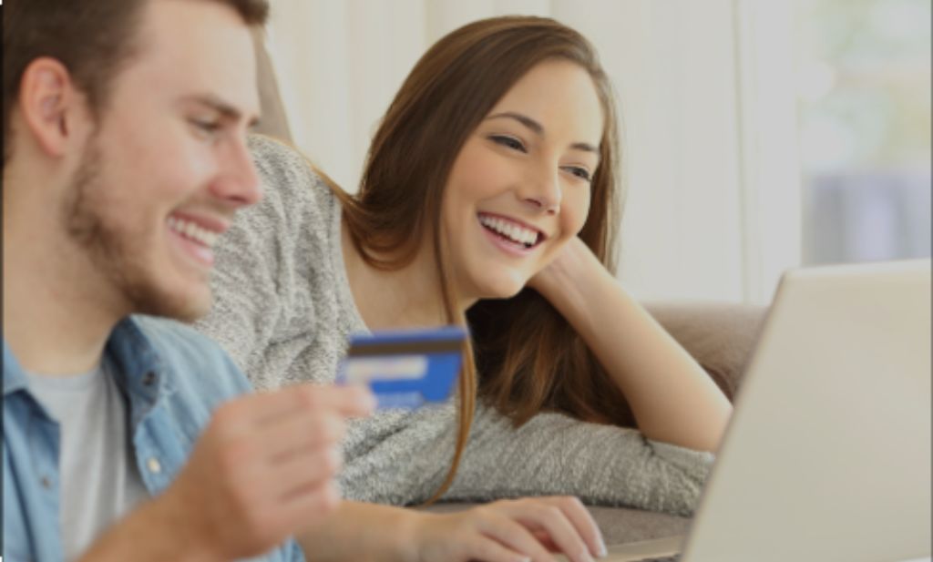 Benefits of Using Debit Cards for Everyday Transactions